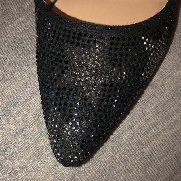 INC Heels - Picture 2 of 16